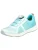 Vado Sneakers ‘Fresh Lo Boa GTX’  aqua / pastelblauw / lichtgrijs