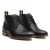Simon Carter Byrd 2 Chukka Boots