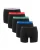 Tommy Hilfiger Boxer Brief 5-Pack