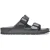 Birkenstock Arizona eva