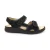 Finn Comfort Wanaka S Sandalen
