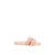 Vrouwenslippers Pepe Jeans Slider Zone