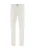 Boggi Milano Jeans  wit