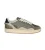 Boax Studio ace Sneakers