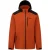 Trespass Heren durand dlx soft shell jas