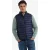 McGregor Light Weight Bodywarmer Navy