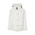 Damesjack met capuchon Pepe Jeans Bibi