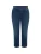 Wasabi Concept Jeans ‘Summer’  blauw denim