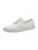 Tamaris Sneakers laag  camel / wit