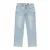 Denim broek Volcom Modown