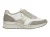 Rieker N9504 Sneakers