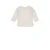 LEVV Newborn baby longsleeve LNELSONNOS met all over print