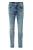 Salsa Jeans Jeans  blauw