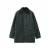MANGO TEEN winterparka – donkerblauw
