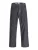 JACK & JONES Broek ‘JJ’  grijs