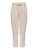 ONLY Bandplooibroek ‘ONLPoptrash Aris’  stone grey
