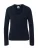 Marc O’Polo Trui  nachtblauw