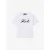 Karl Lagerfeld Meisjes t-shirt