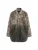 smALLSAINTS Tussenjas  bruin / stone grey / zwart