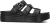 Shabbies Slippers
Dames 170020404 Shs1406,