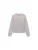 Trussardi Trui  lichtgrijs