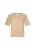Liu Jo Shirt  beige
