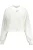 Calvin Klein – Damestrui – Wit – Logo – 2XL
