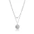 Damesketting Isabella Ford Agathe