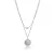 Damesketting Isabella Ford Agathe