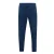 Linnen broek Mexx