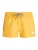 PROTEST Sportieve badmode ‘PRTTAYLOR JR’  geel