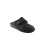 Finn Comfort 6500 Tirol wijdte H Pantoffels