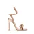 Dames sandalen Steve Madden Unleash
