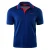 Polo Hi-Tec Site