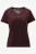 Geisha T-shirt