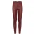 Vrouwen coated broek b.young Kiko