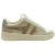 Vrouwen sneakers met veters Gola Superslam Blaze