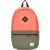 Herschel Rugzak ‘Heritage Pro ‘  grijs / pink / zwart / wit