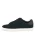 Boggi Milano Sneakers laag  navy