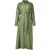 Bardou Blouse jurken sanne