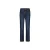 Damesjeans Lee Carol