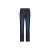 Damesjeans Lee Carol