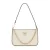 Handtas met rits voor dames Guess Noelle