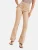 Friends Like These Jeans  beige