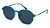 Esprit Optical Frame ET17137 508 52