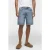 Calvin Klein 90s Vintage Finch Short Vintage Finch