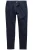 Men Plus Chino  navy