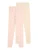 Urban Classics Leggings  crème / rosa