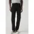 Levi’s 511® Slim