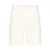 Korte Casual Friday Pandrup